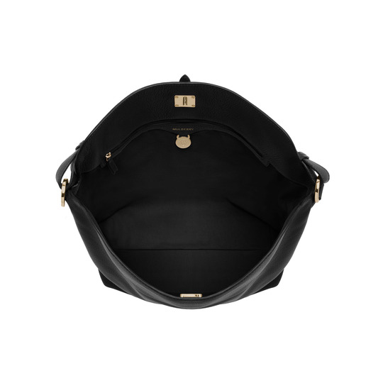 Cheap Mulberry Tessie Hobo on sale in 2014 